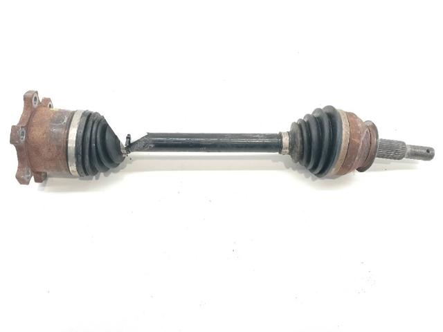 39600EB310 Nissan/Infiniti