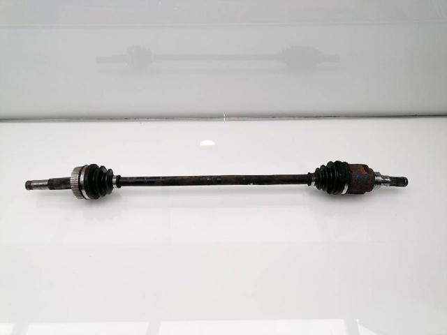 Półoś tylna 39600JD60A NISSAN