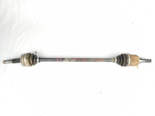 Półoś tylna 39600JD60A NISSAN