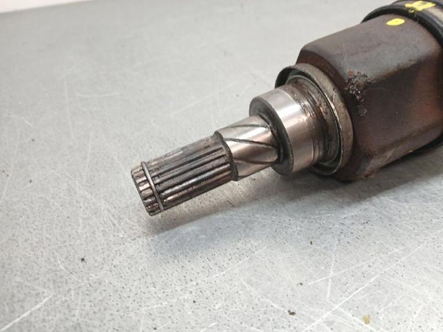 Półoś tylna 39600JD60A NISSAN