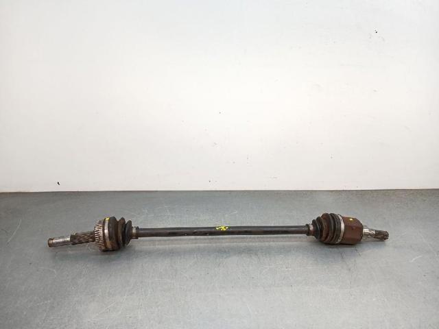 39600JD60A Nissan/Infiniti