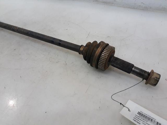 Półoś tylna 39600JD60A NISSAN