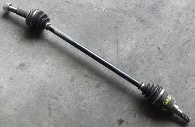 Półoś tylna 39600JD60B NISSAN
