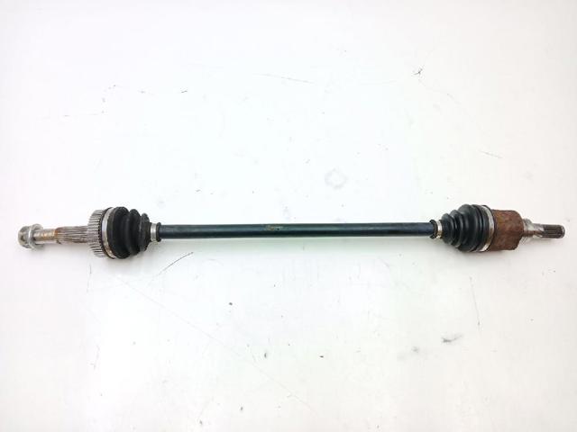 39600JD60B Nissan/Infiniti