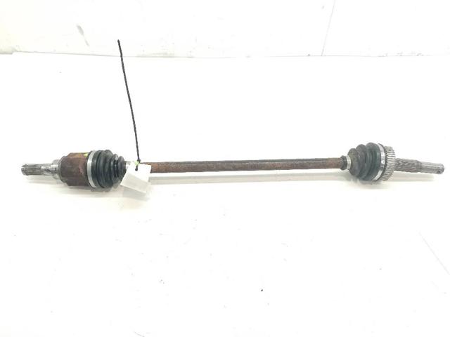 39600JD60B Nissan/Infiniti