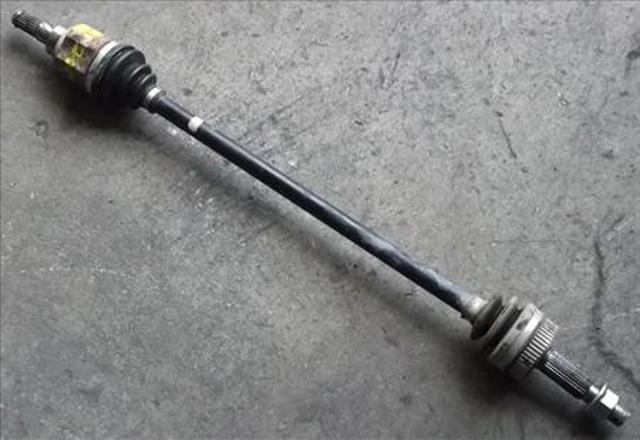 Półoś tylna 39600JD60B NISSAN
