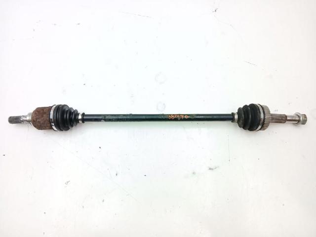 39600JD60B Nissan/Infiniti