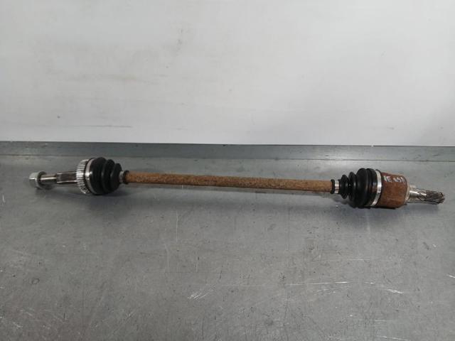 39600JD60B Nissan/Infiniti