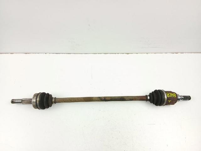 39600JD60B Nissan/Infiniti