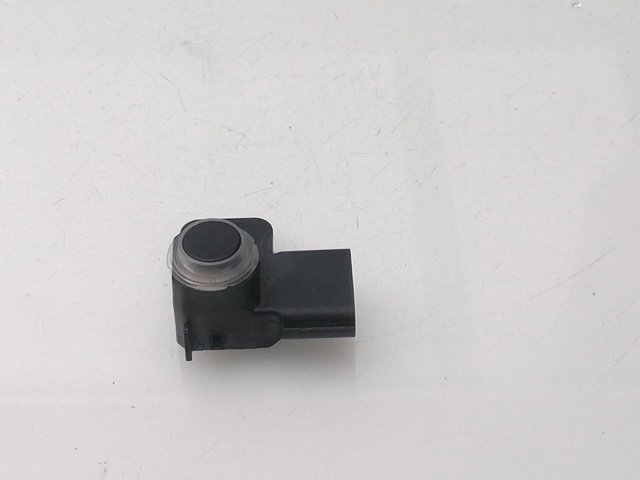 39680TEXY412M1 Honda