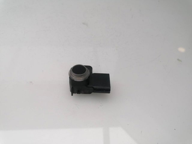 39680TEXY412M1 Honda