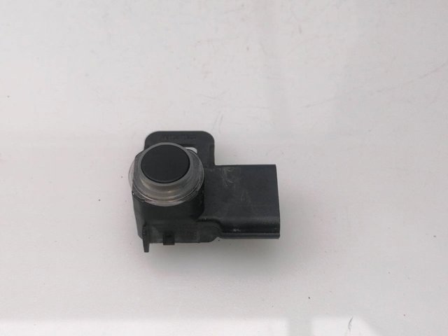 39680TEXY412M1 Honda
