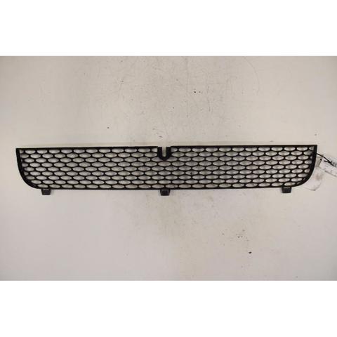 3973772 Ford