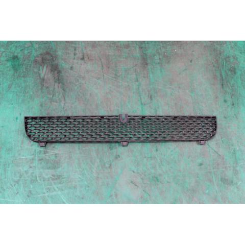 3973772 Ford