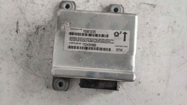 39754C Chrysler
