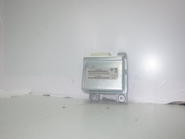39754C Chrysler