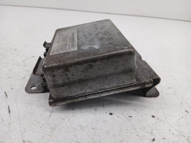 39754C Chrysler