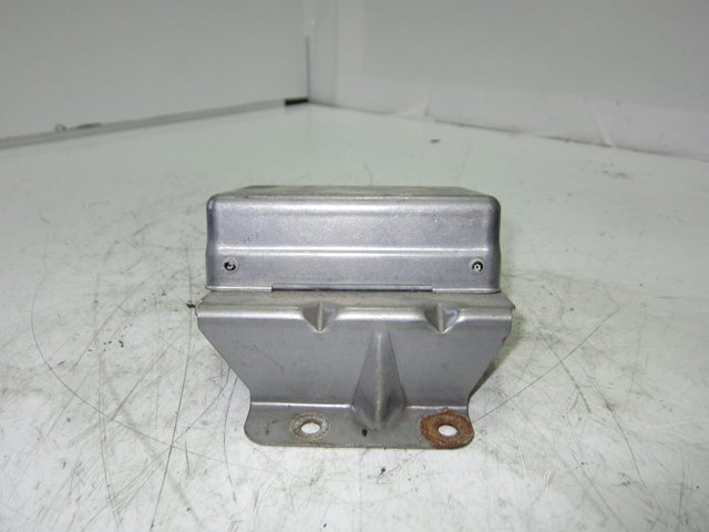 39754C Chrysler