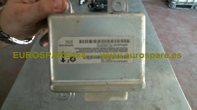 39754C Chrysler
