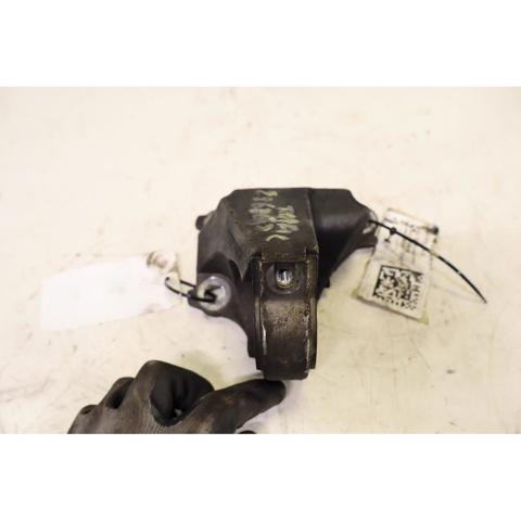 397743031R Renault (RVI)