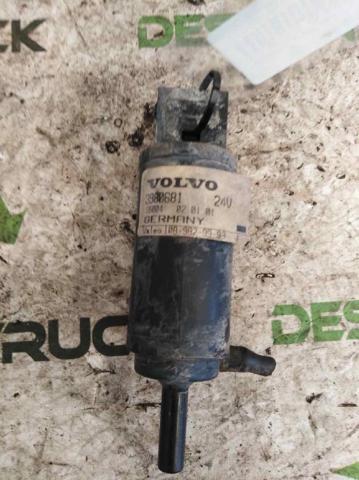 3980681 Volvo
