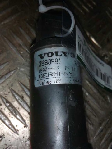 3980681 Volvo