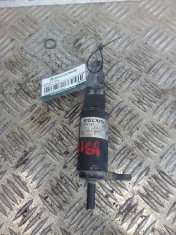 3980681 Volvo
