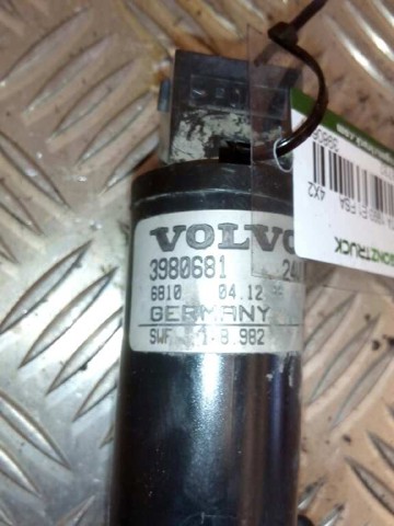 3980681 Volvo