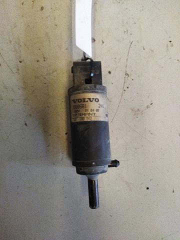 3980681 Volvo