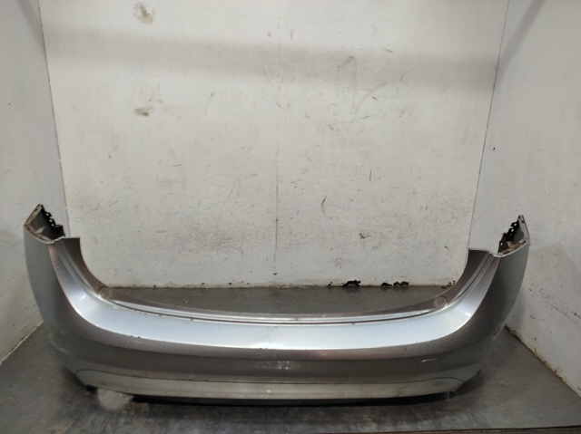 Kupić Zderzak tylny Volvo S60 II 134 w dobrej cenie