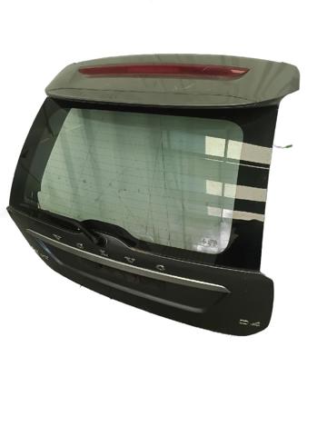 Cena części  XC60  SUV