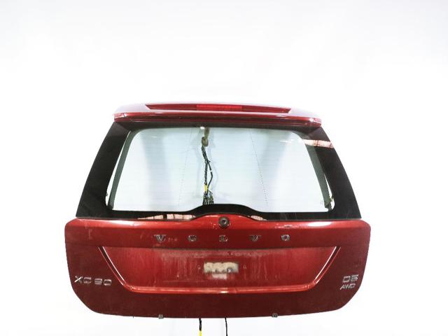  Volvo XC60  (156)
