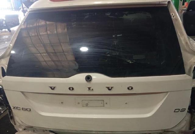  do Volvo XC60  (156)