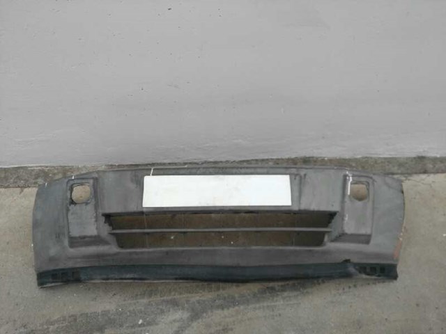 Zderzak przedni 39813 FORD