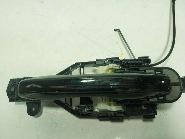 39842713 Volvo