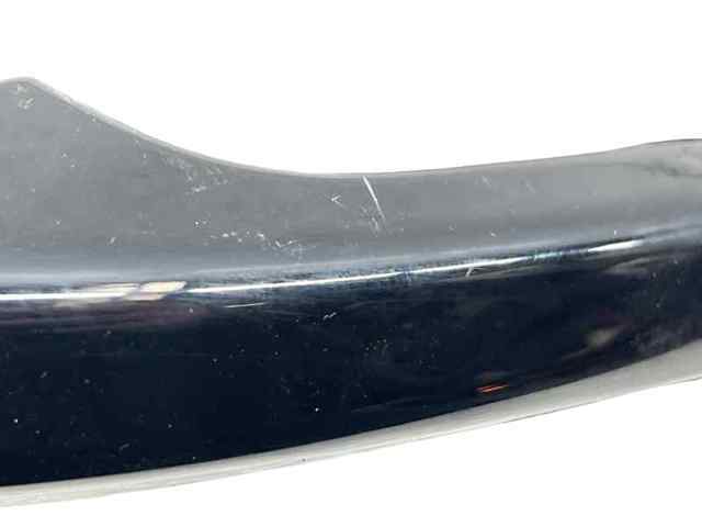 39849157 Volvo