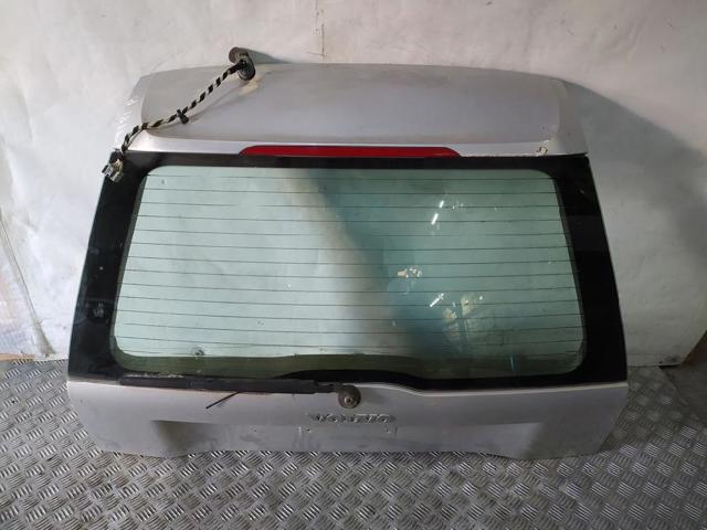 Drzwi tylne (bagażnika 3/5) 39852821 VOLVO