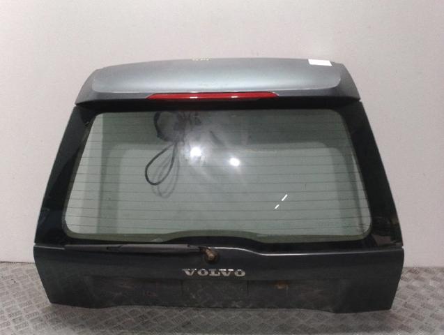 Drzwi tylne (bagażnika 3/5) 39852821 VOLVO