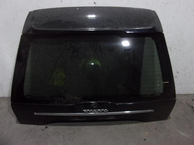 Drzwi tylne (bagażnika 3/5) 39852821 VOLVO