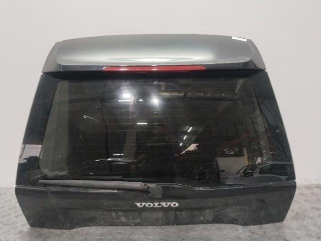 Drzwi tylne (bagażnika 3/5) 39852821 VOLVO