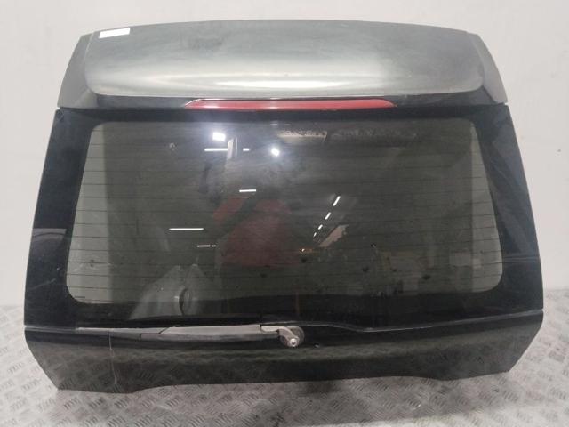 Drzwi tylne (bagażnika 3/5) 39852821 VOLVO