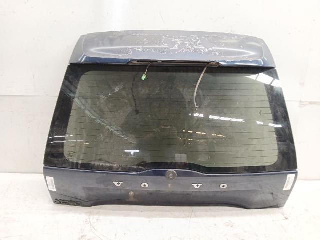 Drzwi tylne (bagażnika 3/5) 39852821 VOLVO