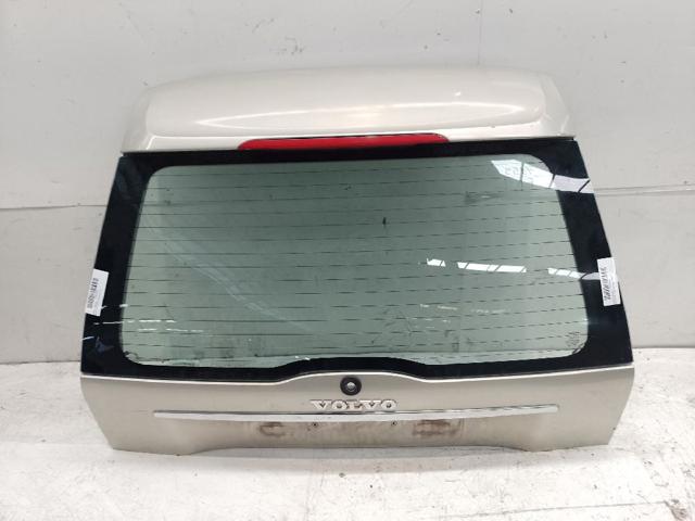 Drzwi tylne (bagażnika 3/5) 39852821 VOLVO