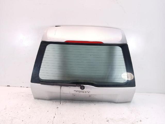 Drzwi tylne (bagażnika 3/5) 39852821 VOLVO