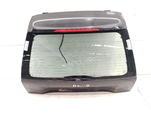 Drzwi tylne (bagażnika 3/5) 39852821 VOLVO