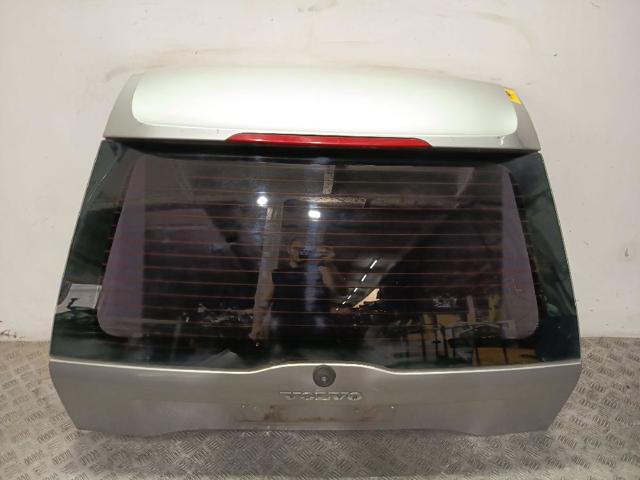 Drzwi tylne (bagażnika 3/5) 39852821 VOLVO