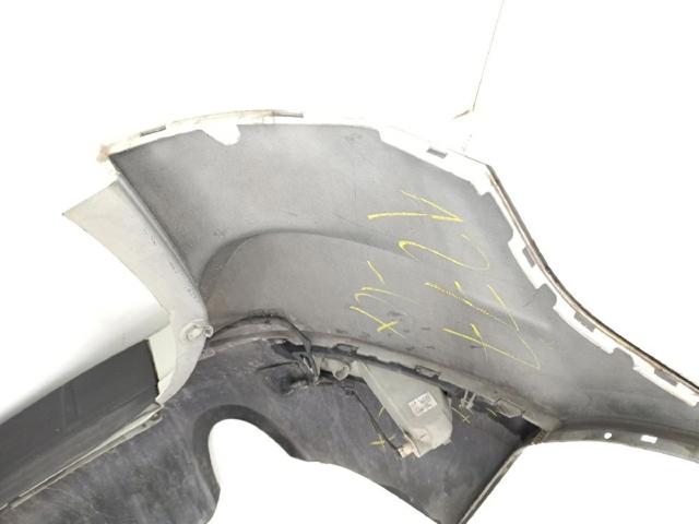 Zderzak tylny Volvo XC60 1 156