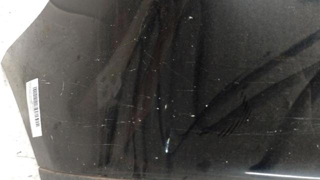 Zderzak tylny Volvo XC60 1 156