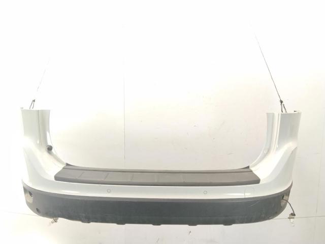 Kupić Zderzak tylny Volvo XC60  156 w dobrej cenie