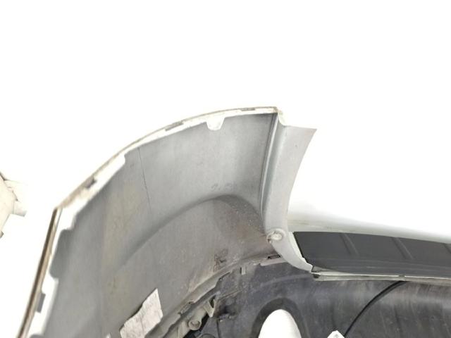 Zderzak tylny Volvo XC60 1 156